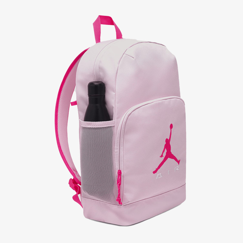 JORDAN Hátizsák JAN AIR RAID BACKPACK 
