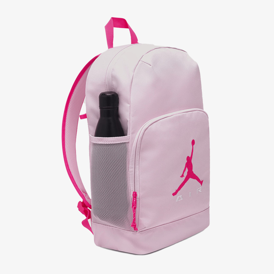 JORDAN Hátizsák JAN AIR RAID BACKPACK 