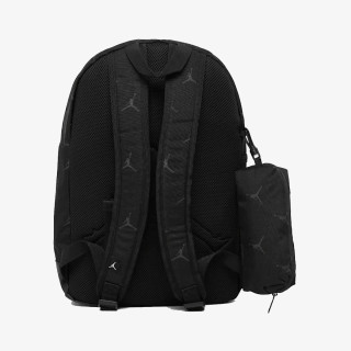 JORDAN Hátizsák JAN AIR RAID BACKPACK 