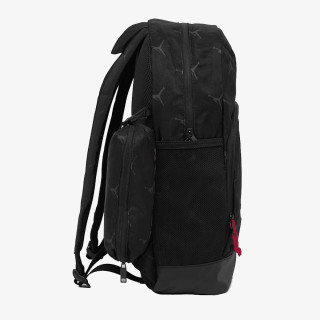 JORDAN Hátizsák JAN AIR RAID BACKPACK 