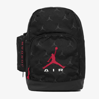 JORDAN Hátizsák JAN AIR RAID BACKPACK 