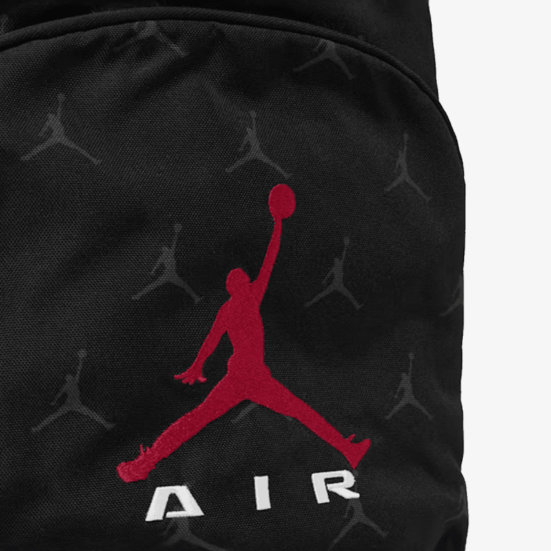 JORDAN Hátizsák JAN AIR RAID BACKPACK 