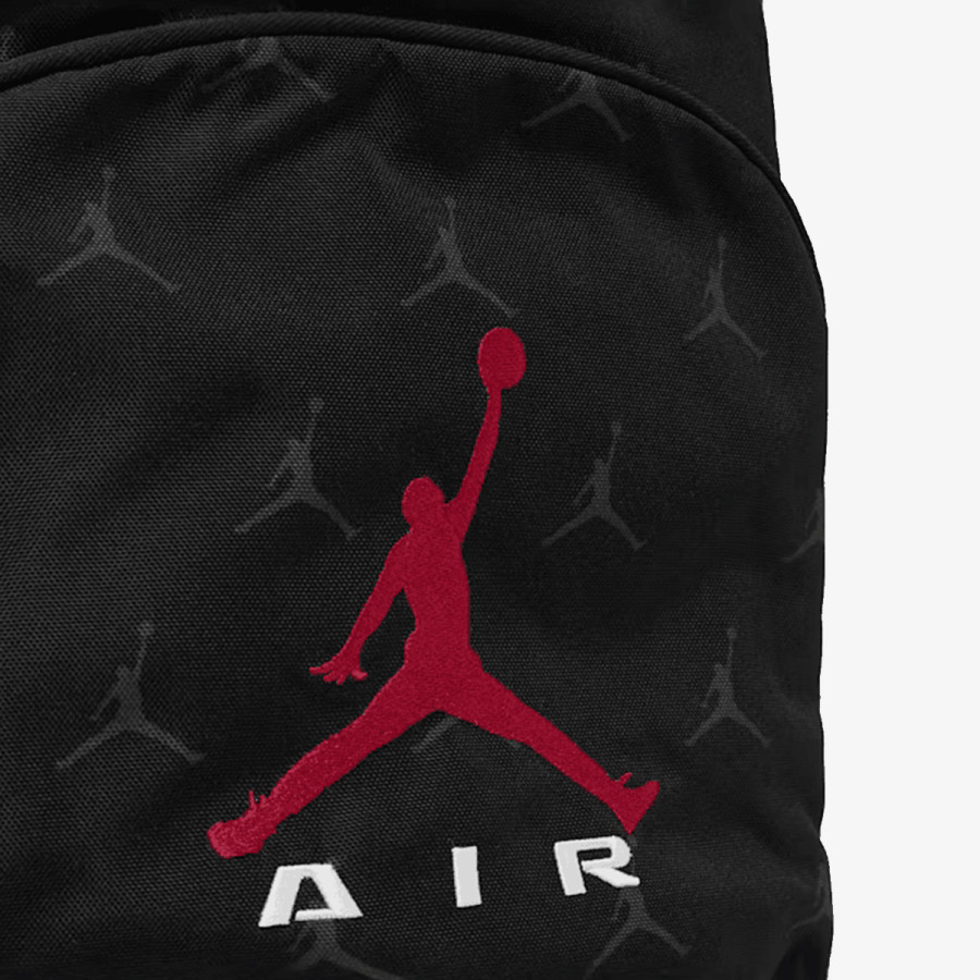 JORDAN Hátizsák JAN AIR RAID BACKPACK 