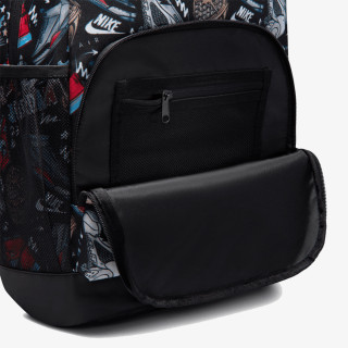 JORDAN Hátizsák JAN AIR RAID BACKPACK 
