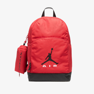 JORDAN Hátizsák JAN AIR RAID BACKPACK 