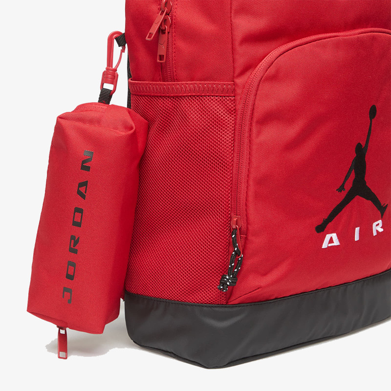 JORDAN Hátizsák JAN AIR RAID BACKPACK 