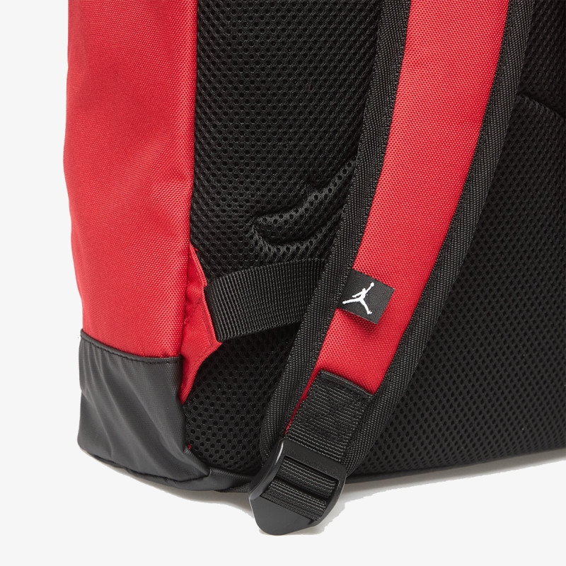 JORDAN Hátizsák JAN AIR RAID BACKPACK 
