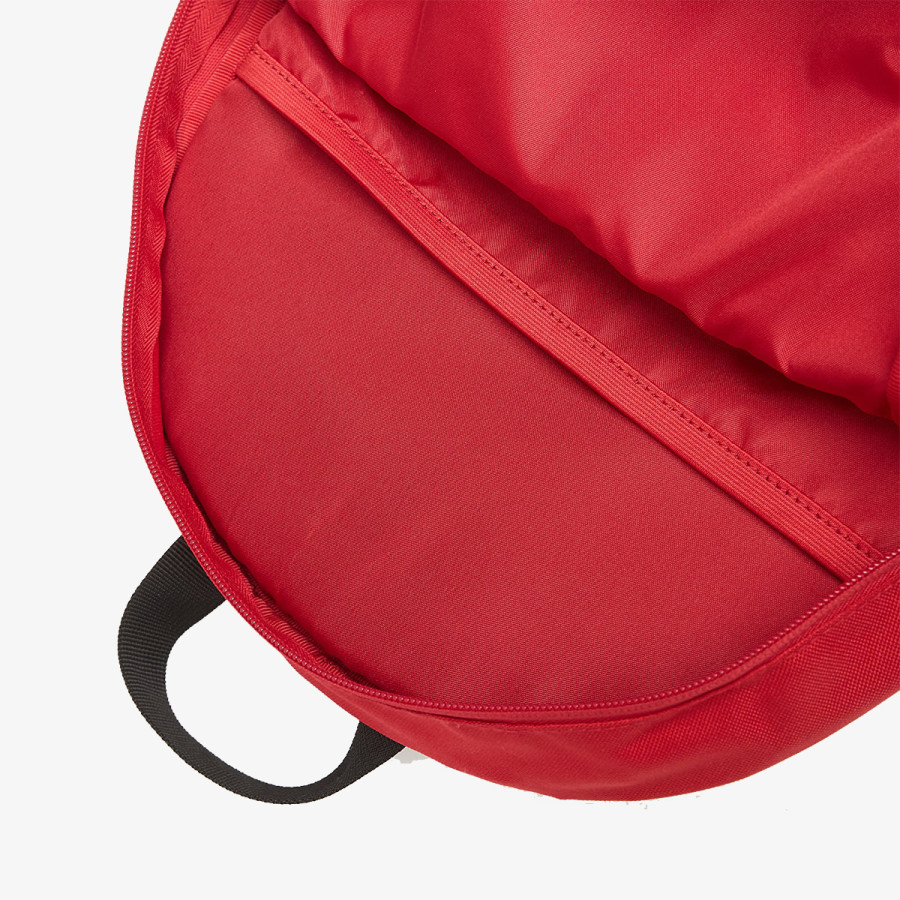 JORDAN Hátizsák JAN AIR RAID BACKPACK 
