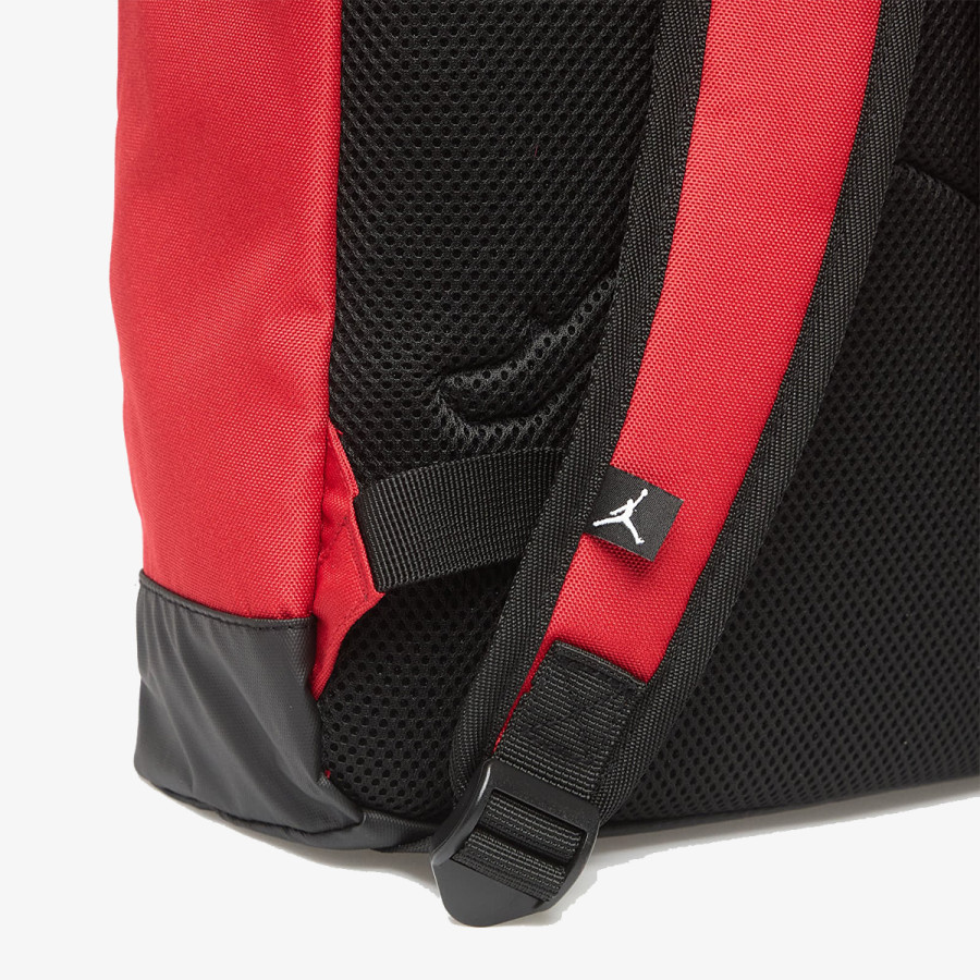JORDAN Hátizsák JAN AIR RAID BACKPACK 