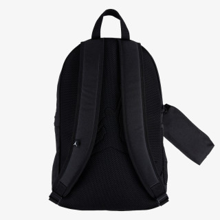 Nike Hátizsák JORDAN  JAN AIR SCHOOL BACKPACK 