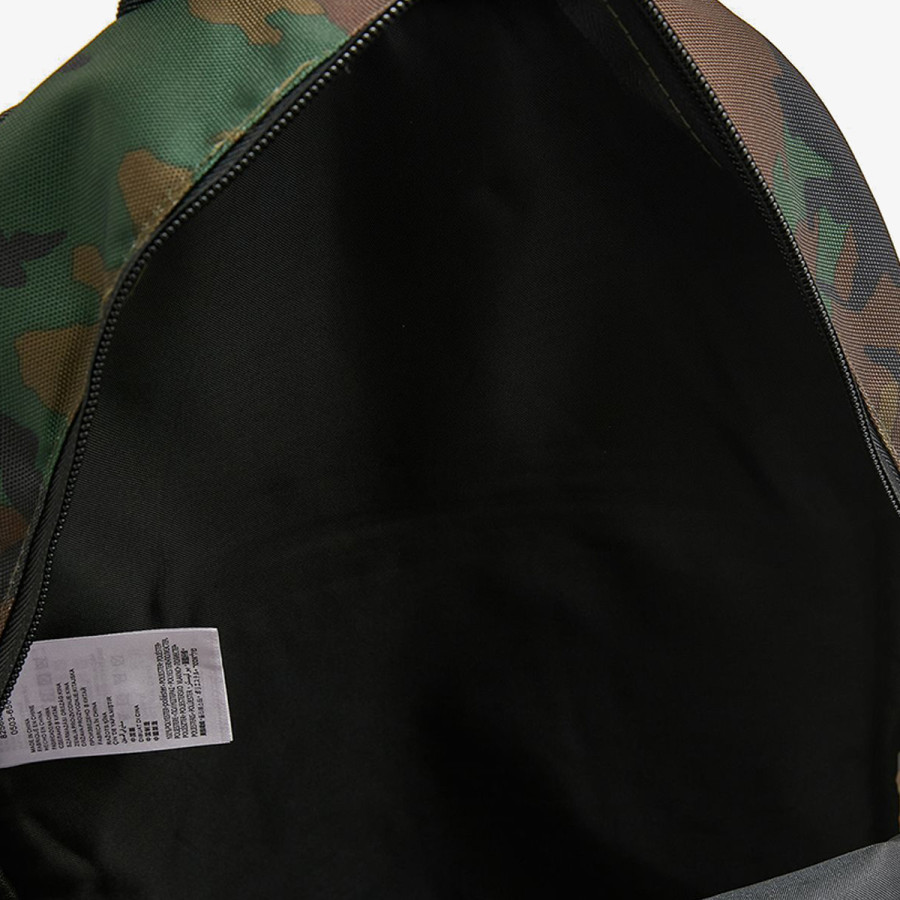 Nike Hátizsák JAN AIR SCHOOL BACKPACK 