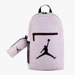 JORDAN Hátizsák JORDAN AIR 