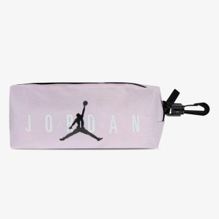 JORDAN Hátizsák JORDAN AIR 