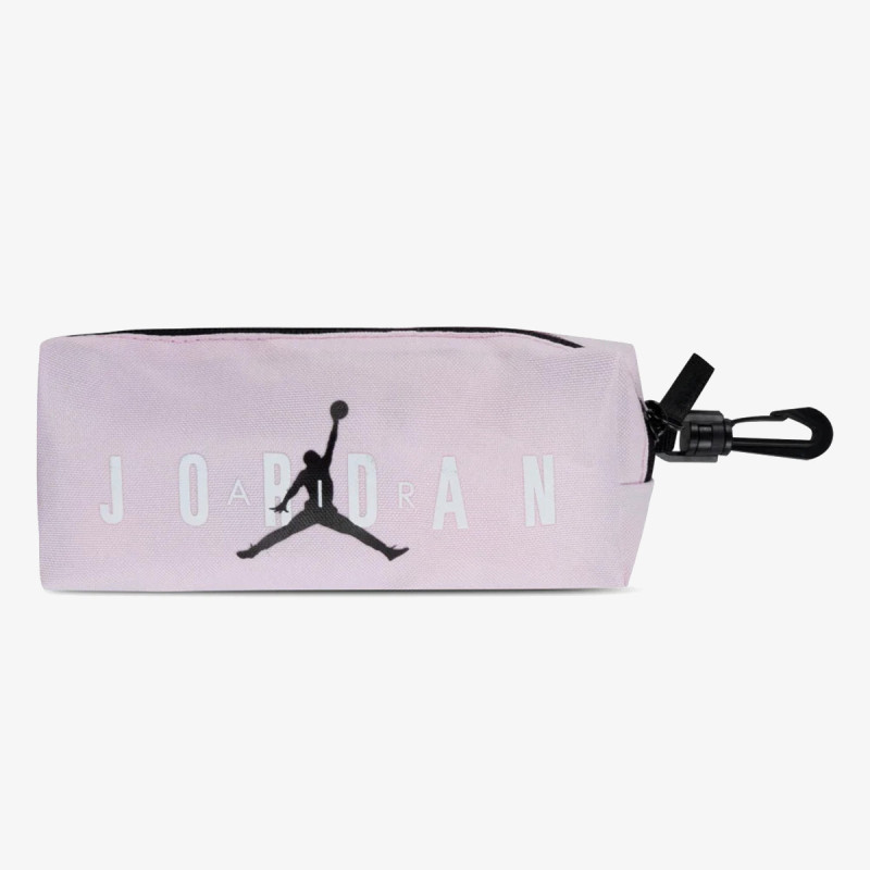 JORDAN Hátizsák JORDAN AIR 