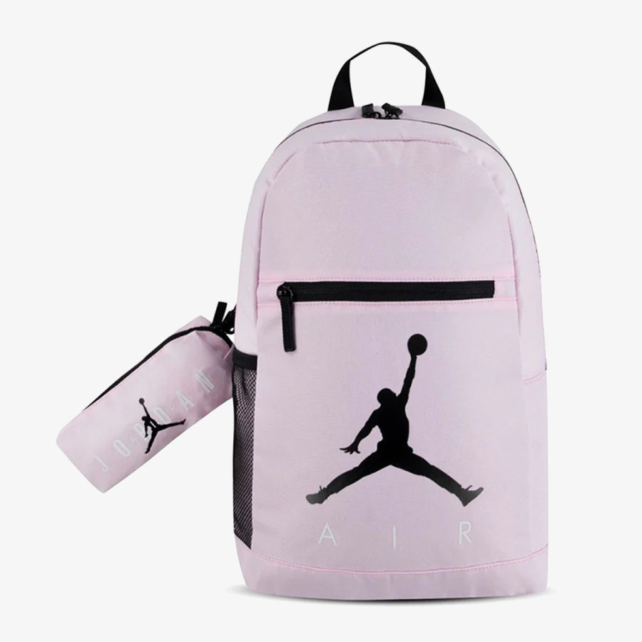 JORDAN Hátizsák JORDAN AIR 