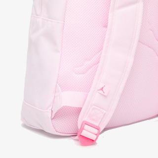 JORDAN Hátizsák JAN AIR SCHOOL BACKPACK 