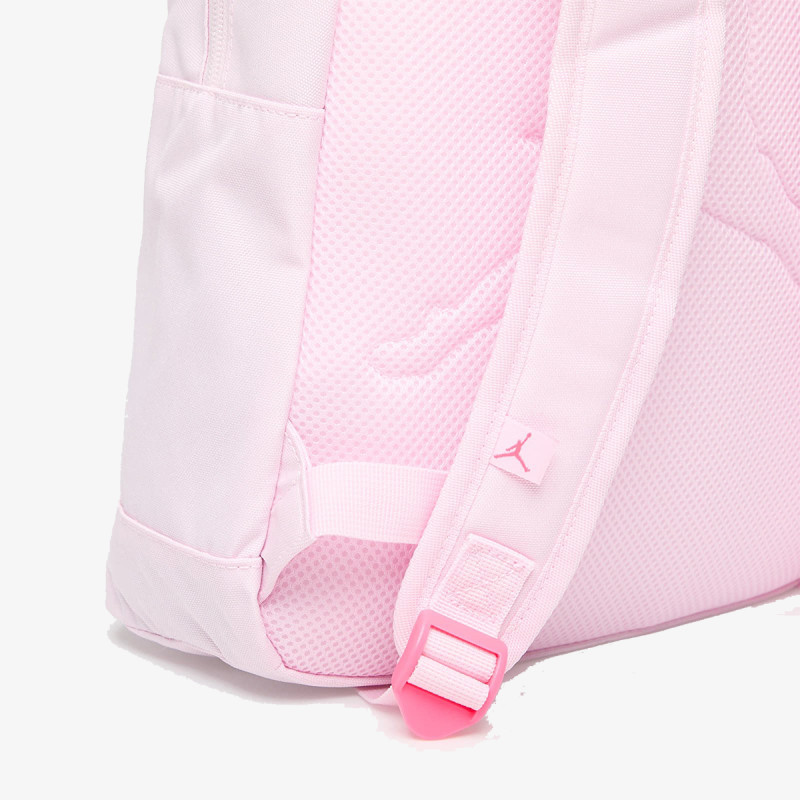 JORDAN Hátizsák JAN AIR SCHOOL BACKPACK 