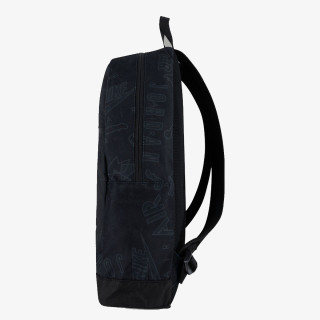 Hátizsák JAN AIR SCHOOL BACKPACK 