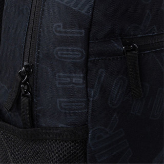 Hátizsák JAN AIR SCHOOL BACKPACK 