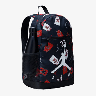 JORDAN Hátizsák JAN AIR SCHOOL BACKPACK 