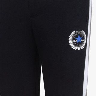 Converse Melegítőnadrág Cnvb Rec Club