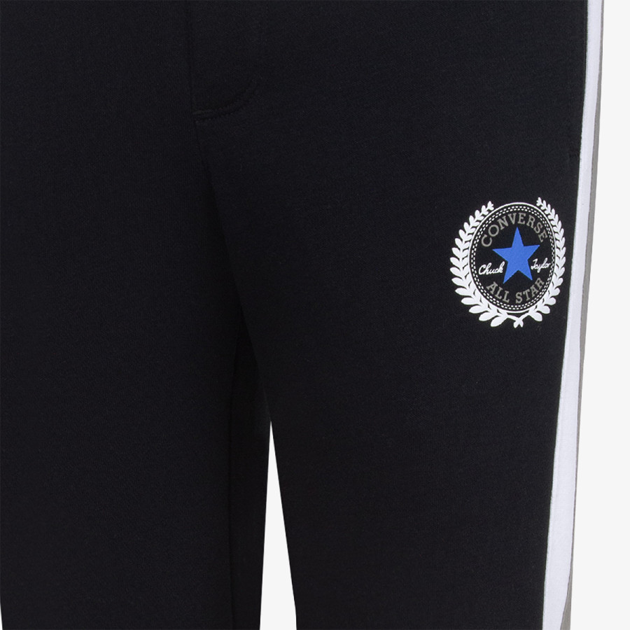 Converse Melegítőnadrág Cnvb Rec Club 