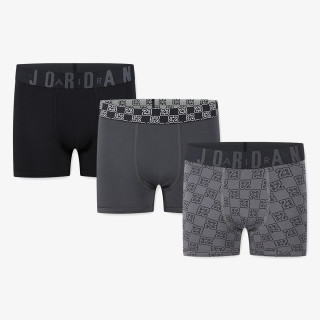 JORDAN Alsónemű Jordan 23 Monogram 