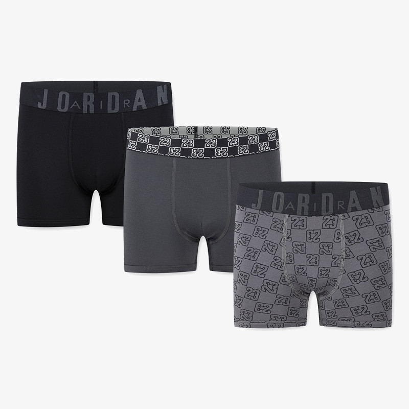 JORDAN Alsónemű Jordan 23 Monogram 