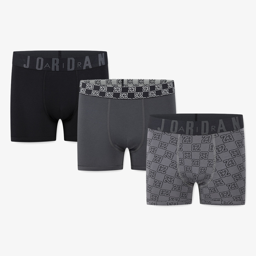 JORDAN Alsónemű Jordan 23 Monogram 