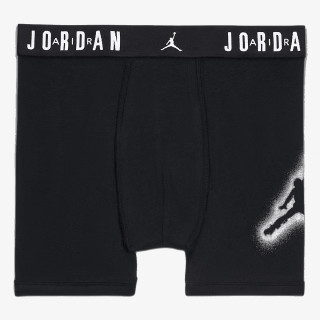 JORDAN Alsónemű Jordan MVP 