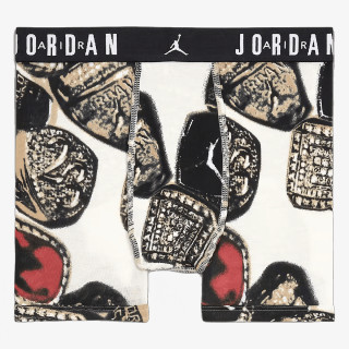 JORDAN Alsónemű Jordan MVP 
