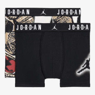 JORDAN Alsónemű Jordan MVP 
