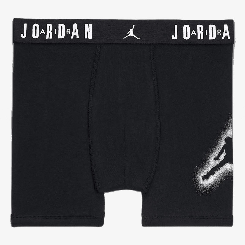 JORDAN Alsónemű Jordan MVP 