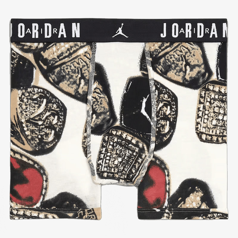 JORDAN Alsónemű Jordan MVP 