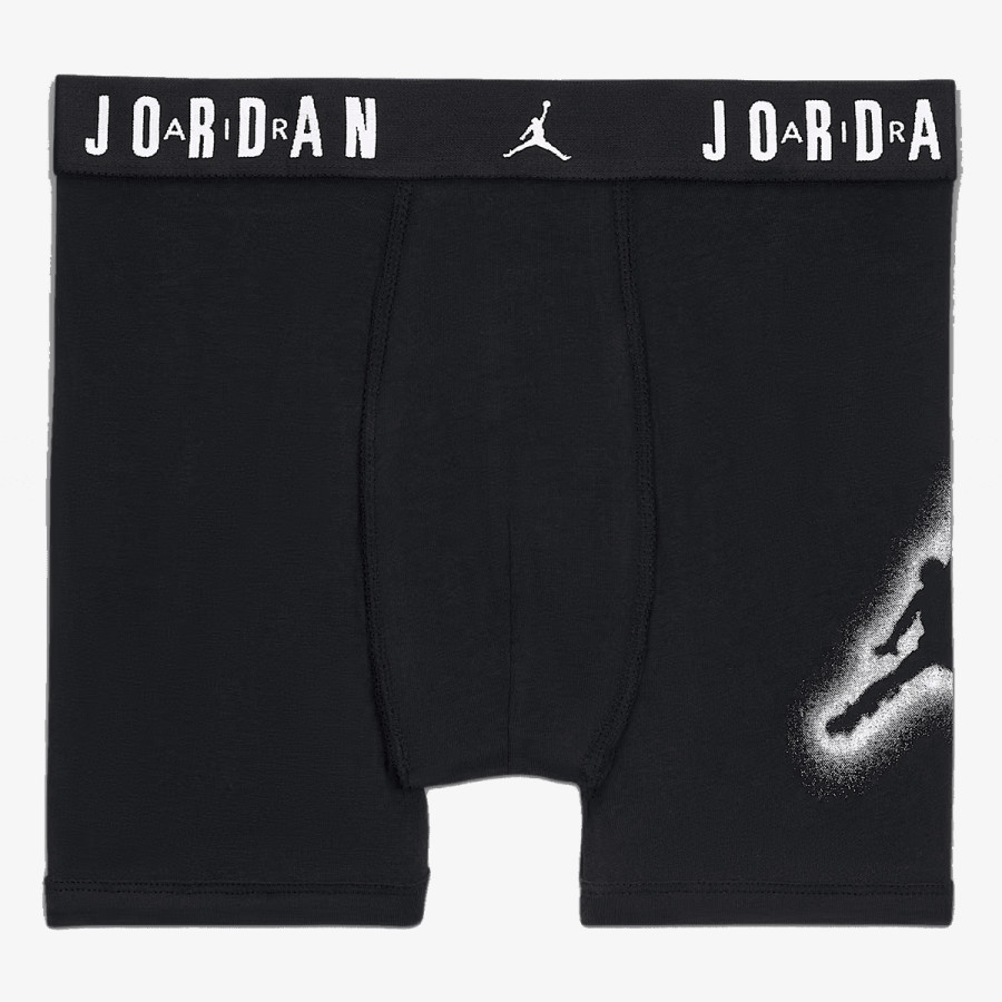JORDAN Alsónemű Jordan MVP 