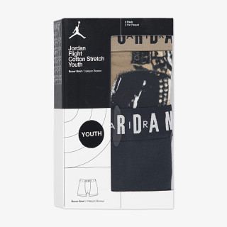 JORDAN Alsónemű Jordan MVP 
