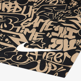 Nike Rövidnadrág RWB GRAFFITI SHORT 