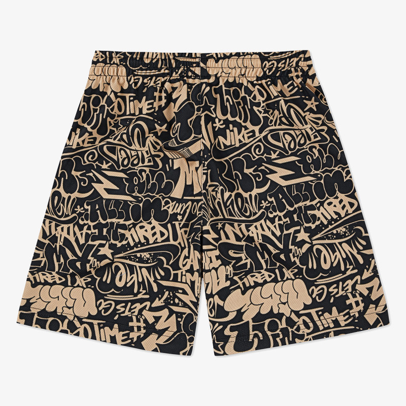 Nike Rövidnadrág RWB GRAFFITI SHORT 