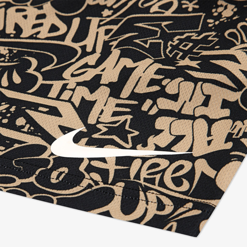 Nike Rövidnadrág RWB GRAFFITI SHORT 