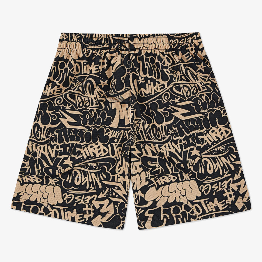 Nike Rövidnadrág RWB GRAFFITI SHORT 