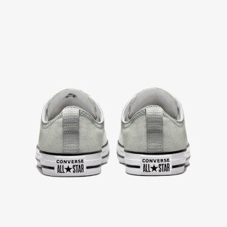 Converse Sneaker CHUCK TAYLO ALL STA STIPE DETAIL 