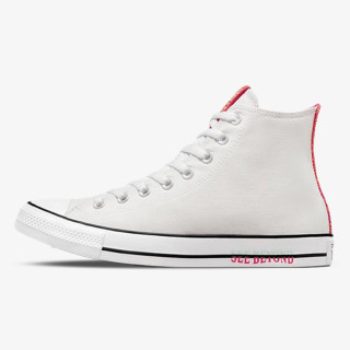 Converse Sneaker CHUCK TAYLO ALL STA SEE BEYOND 