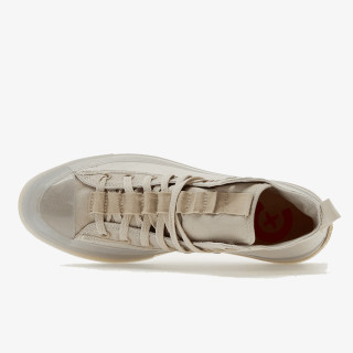 Converse Sneaker CHUCK TAYLO ALL STA CX DESET SUNSET 