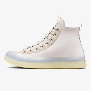 Converse Sneaker CHUCK TAYLO ALL STA CX DESET SUNSET 