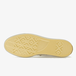 Converse Sneaker CHUCK TAYLO ALL STA CX DESET SUNSET 