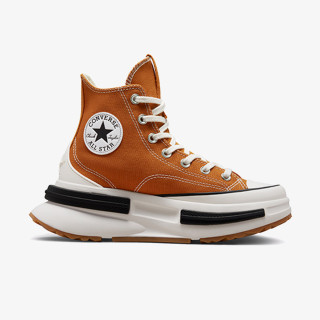 Converse Sneaker Run Star Legacy Cx