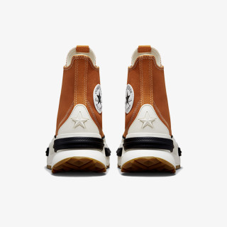 Converse Sneaker Run Star Legacy Cx
