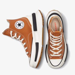 Converse Sneaker Run Star Legacy Cx