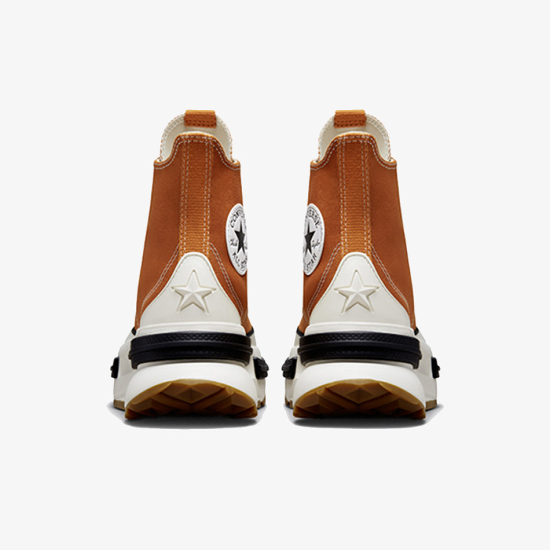 Converse Sneaker Run Star Legacy Cx