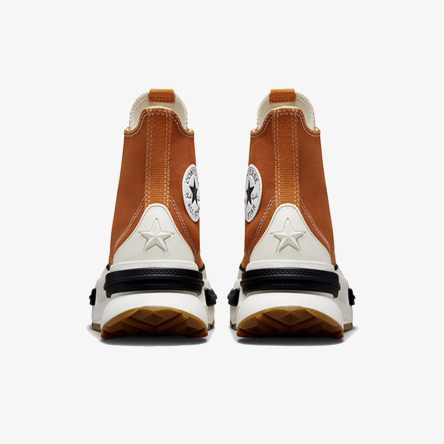 Converse Sneaker Run Star Legacy Cx